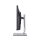 Acer ProDesigner PE270KL1SMIQPRUZX - 1527840 - zdjęcie 6